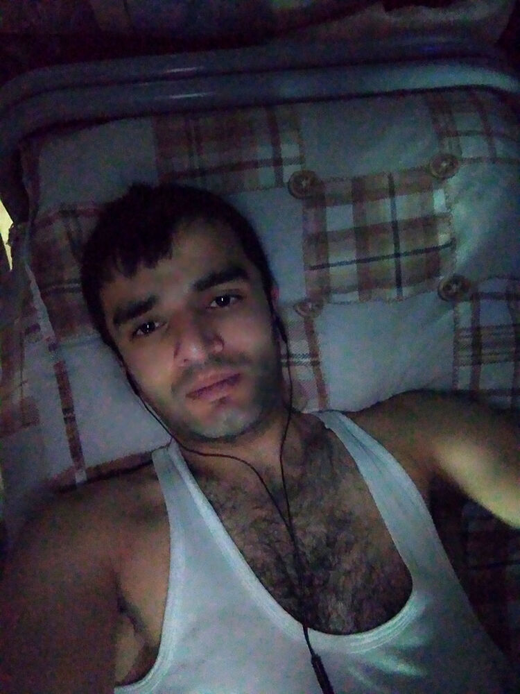 ���������� ������, ���� ������� ����, 33 ����, ������������ ��� ������, ����� � ���������