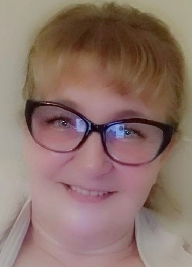 ���� 55573784 ������� ����, 49 ���, ���� ���������� � �������������