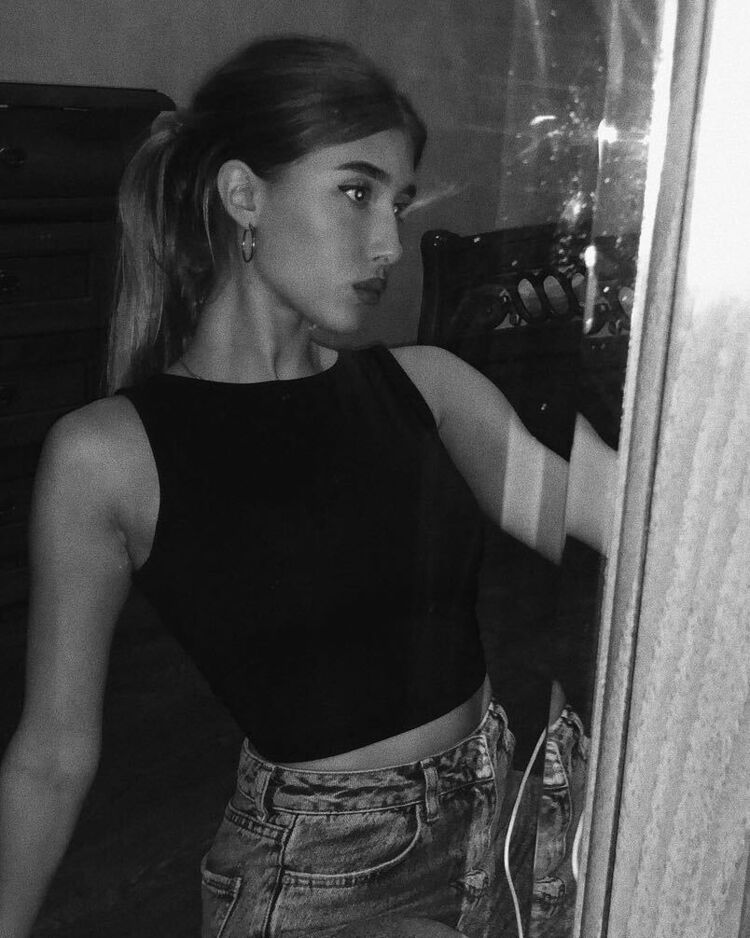 ���������� ������, ���� ������� ���������, 25 ���, ������������ ��� ������, ����� � ���������