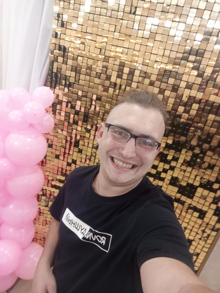  ,   , 24 ,   ,   , 