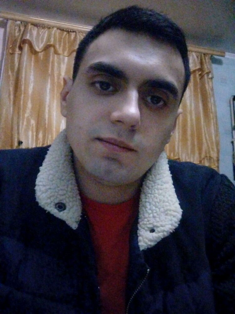 ���� 22624394 ������� �������, 26 ���, ���� ���������� � �������-��-����