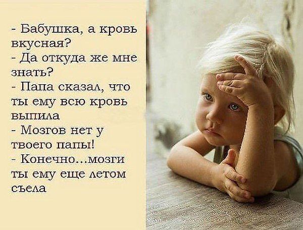  30276894  SHAMS, 54 ,    
