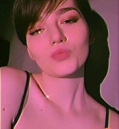 ���� 28119644 ������� �����, 39 ���, ���� ���������� � ��������