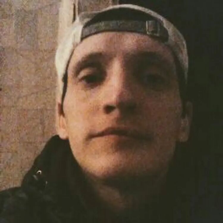 ���������� �����-���������, ���� ������� ����, 40 ���, ������������ ��� ������, ����� � ���������