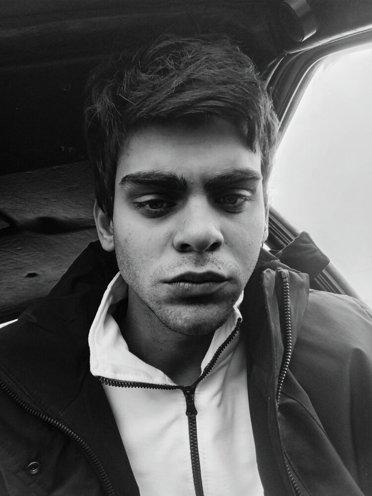 ���� 56011934 ����� �����, 20 ���, ���� ���������� � ����� ������