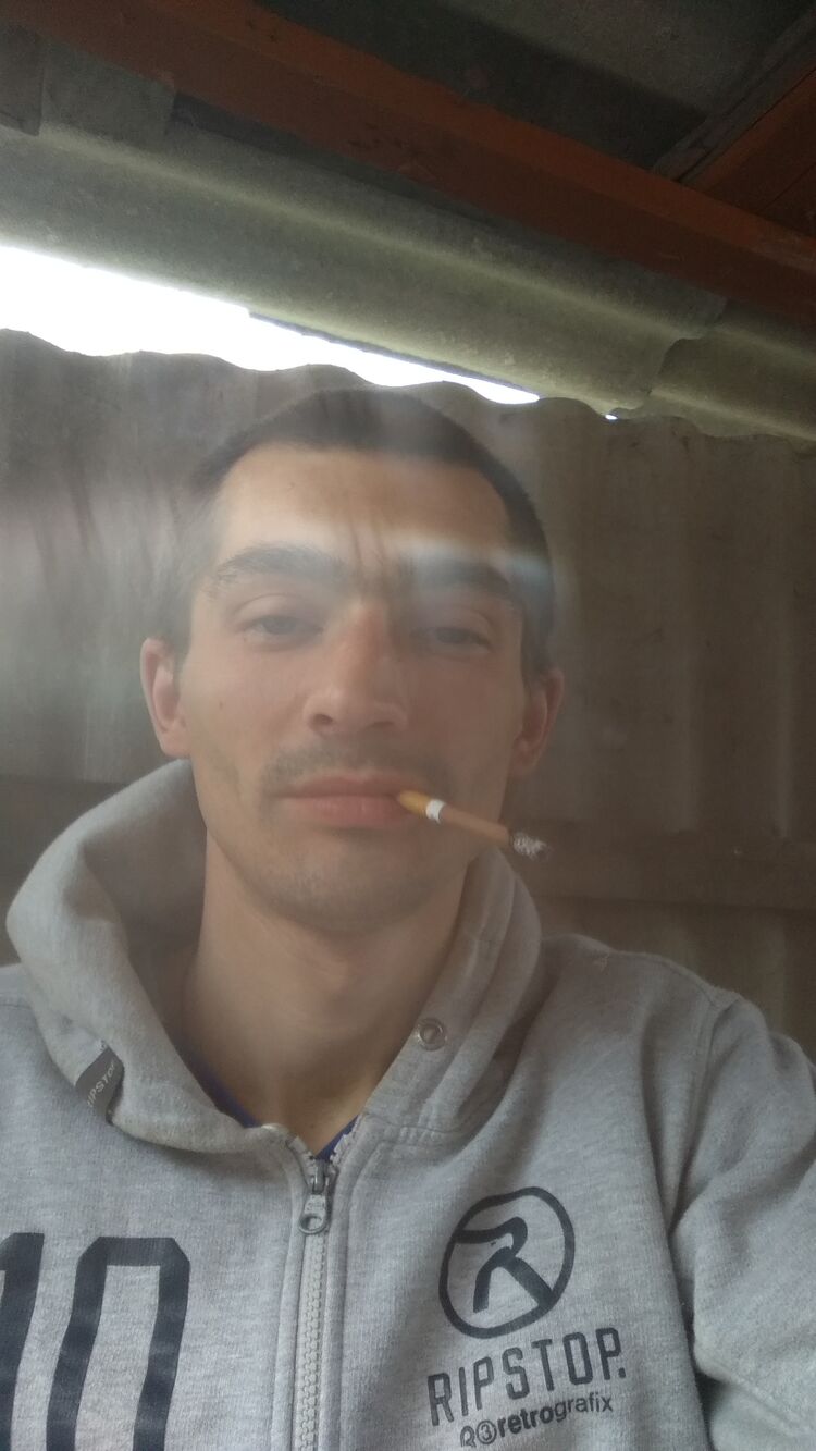  22991204  , 32 ,    