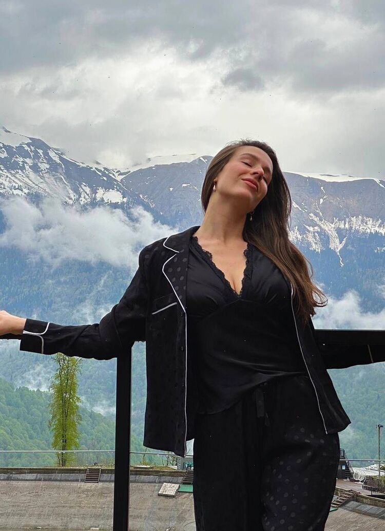 ���� 52134664 ������� ���������, 29 ���, ���� ���������� � �������������