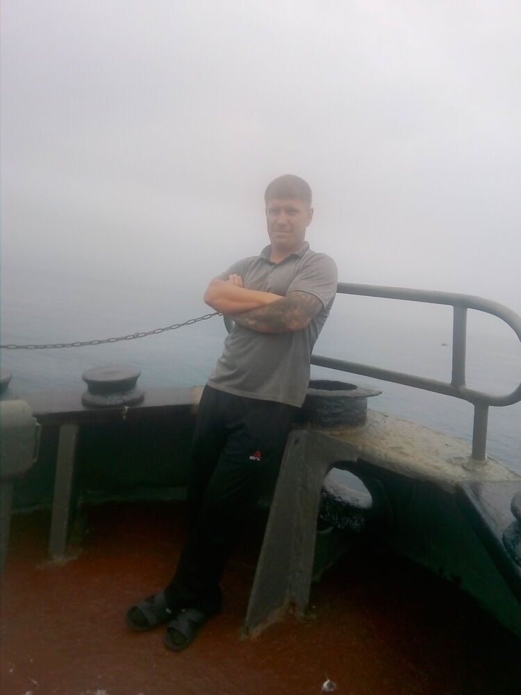 ���� 29648704 ������� Igor, 38 ���, ���� ���������� � ������������