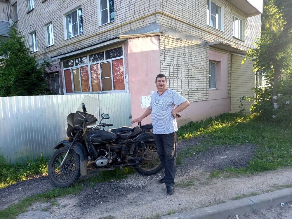  23150164  , 55 ,    