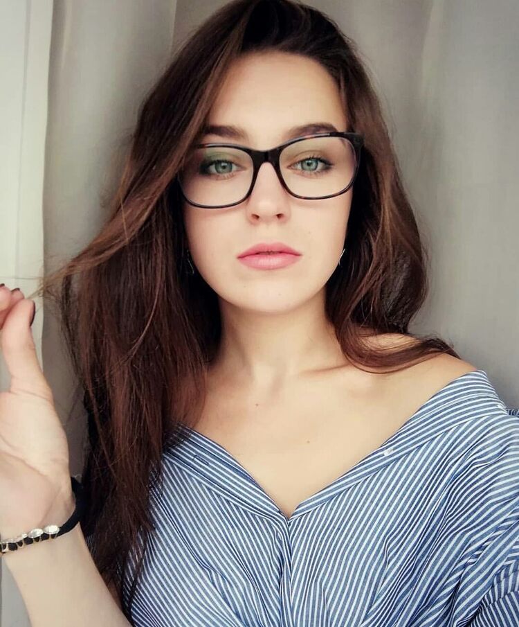  ,   , 28 ,   ,   , c , 