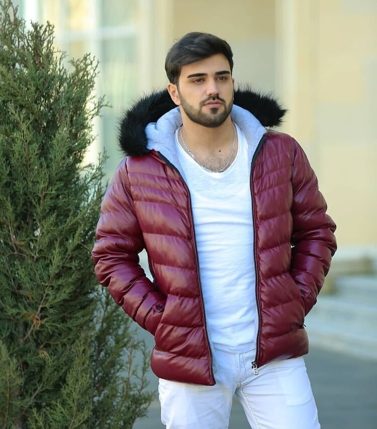 ���������� �������, ���� ������� Botir, 36 ���, ������������ ��� ������, ����� � ���������, c�������� ���������