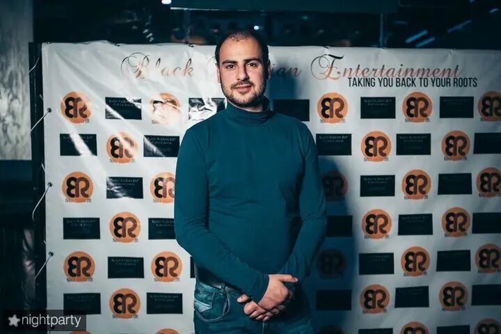 ���� 50162344 ������� ������, 36 ���, ���� ���������� � ����������