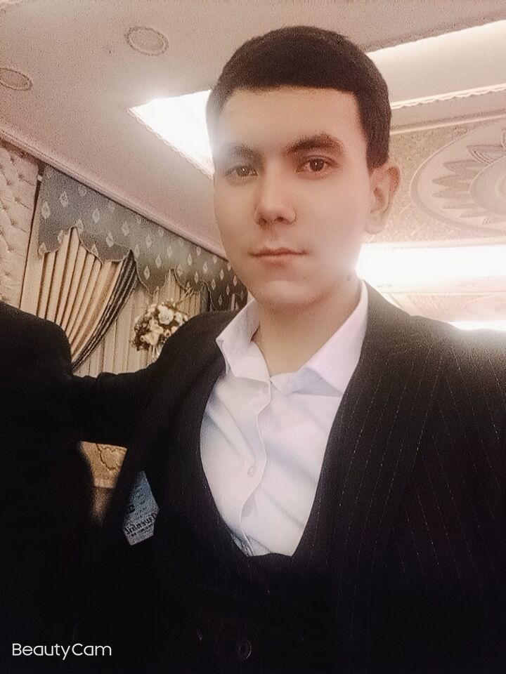 ���� 24853374 ������� �������, 28 ���, ���� ���������� � ������