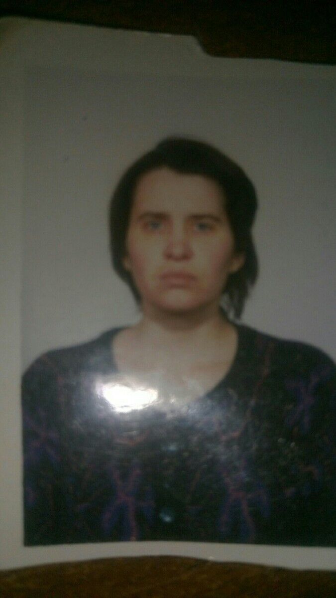  ,   , 58 ,     , c 
