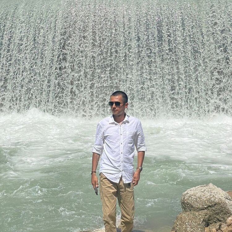 ���� 55912754 ������� �����, 31 ���, ���� ���������� � ������������