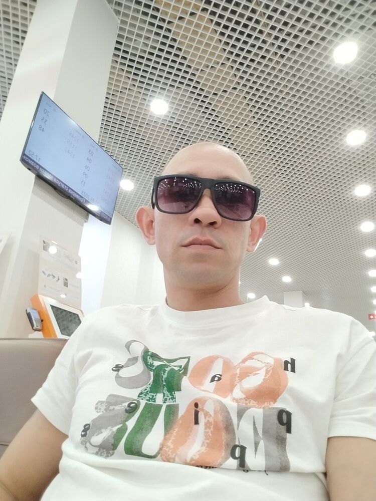  34954434  , 40 ,    