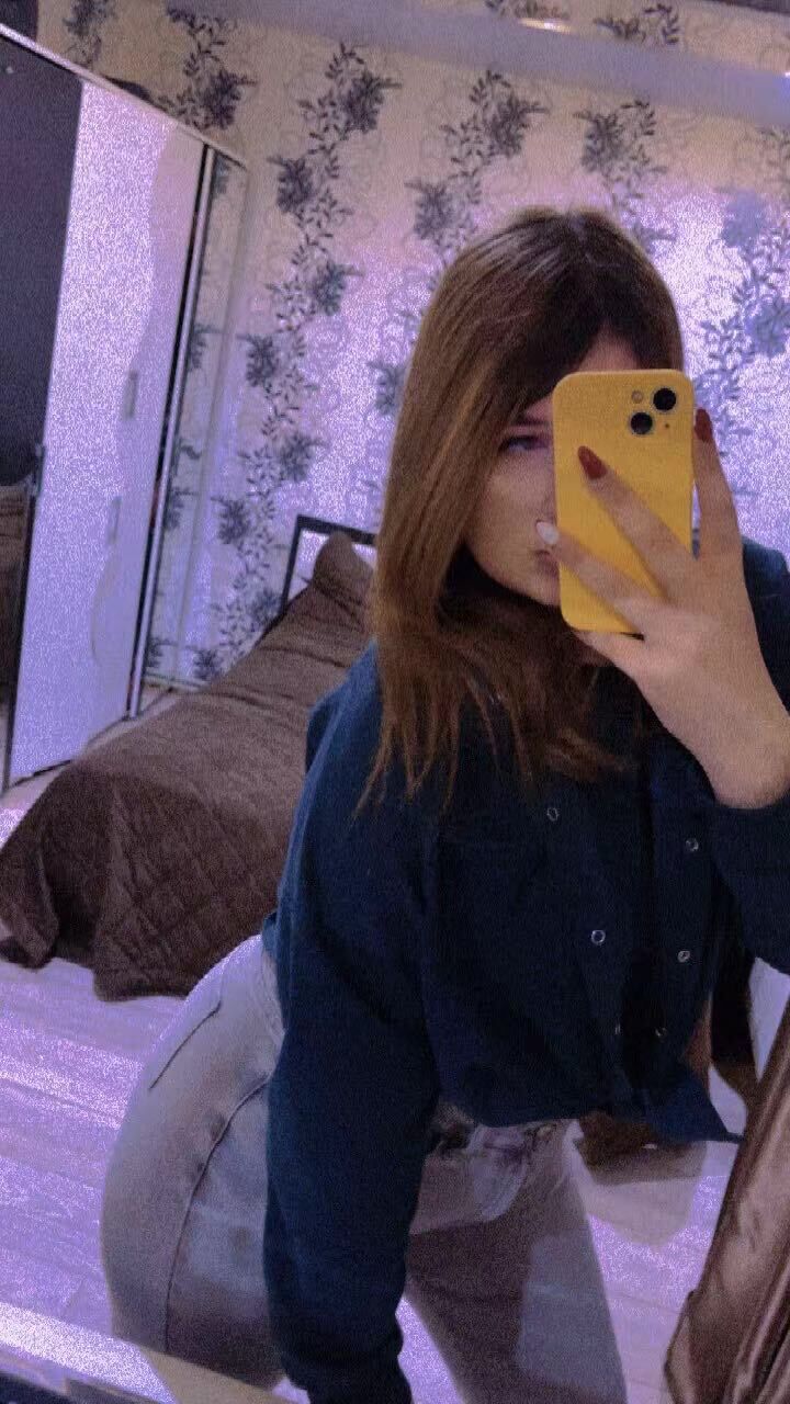 ���������� ������, ���� ������� ����������, 22 ����, ������������ ��� c�������� ���������