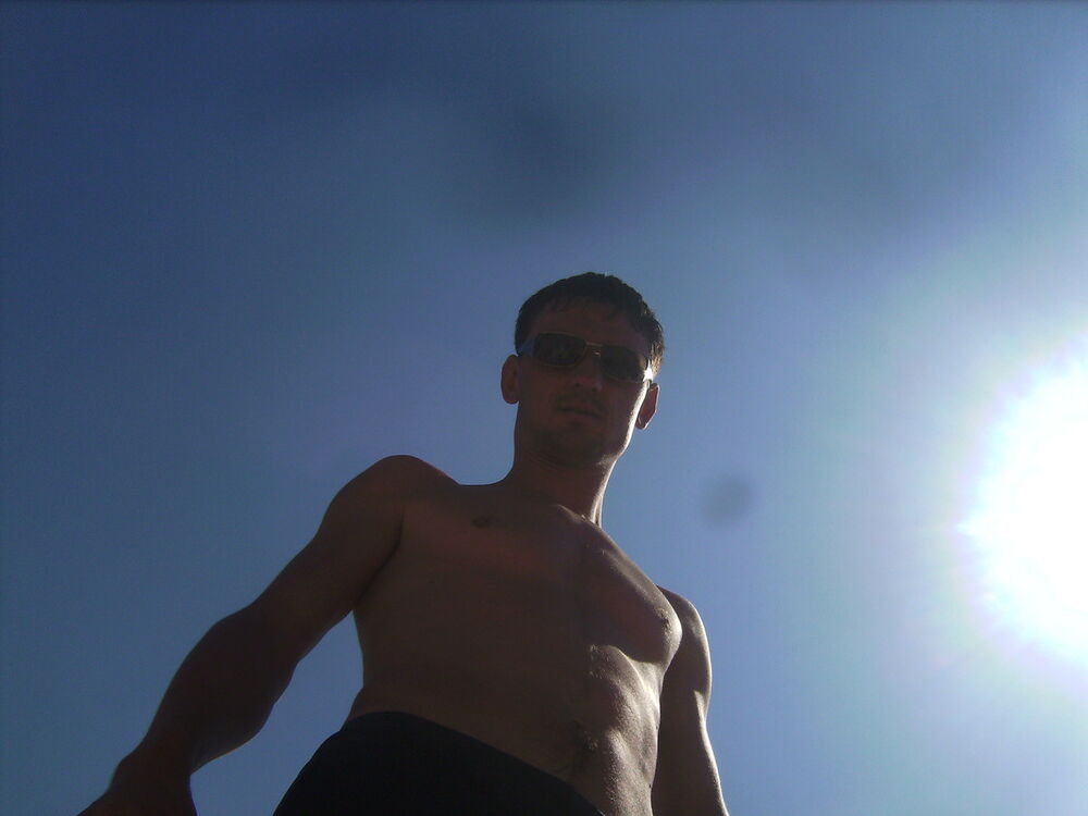 ���� 4443604 ������� ����, 37 ���, ���� ���������� � ��������