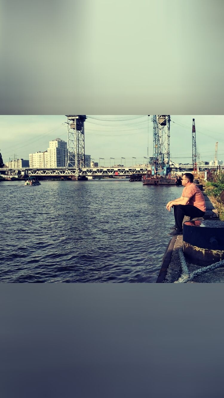  -,   , 37 ,   ,   