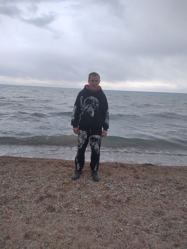  Al Fuhayhil,   , 40 ,   ,   