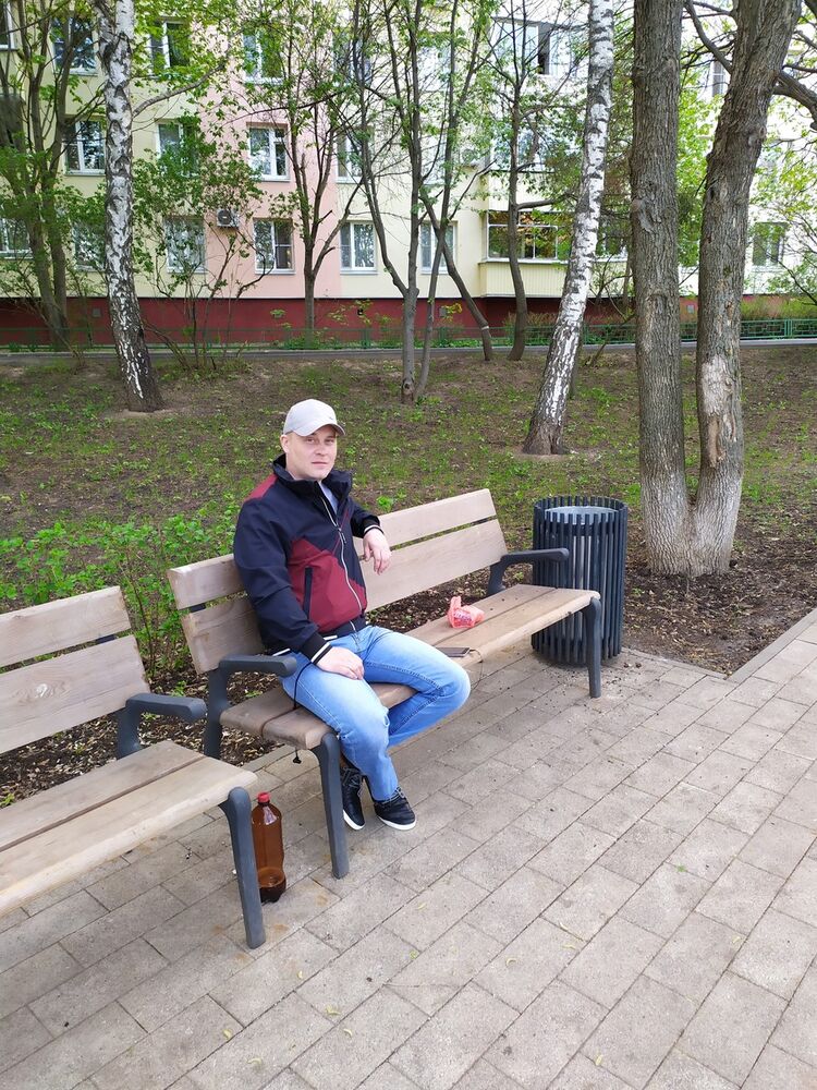 ���� 16077804 ������� ������, 39 ���, ���� ���������� � ������