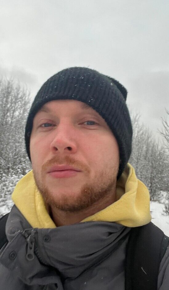 ���� 55702514 ������� ����, 36 ���, ���� ���������� � ������