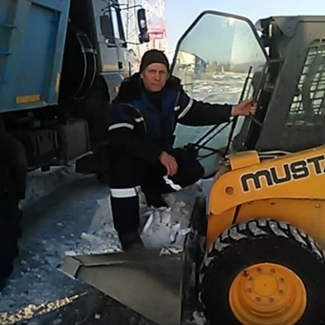  19303824  Fauist, 60 ,    