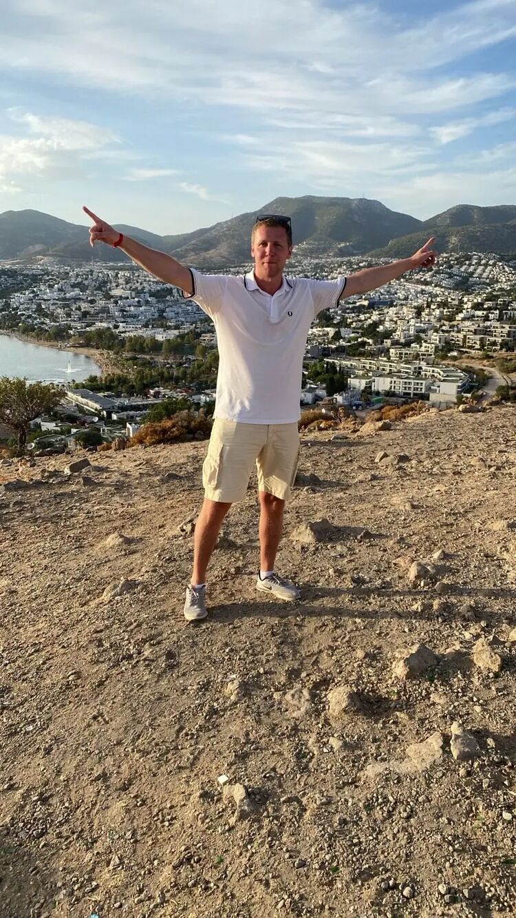 ���������� �����-���������, ���� ������� �������, 39 ���, ������������ ��� ������, ����� � ���������