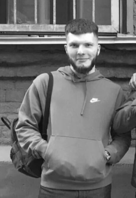 ���� 25795094 ����� ������, 25 ���, ���� ���������� � ������