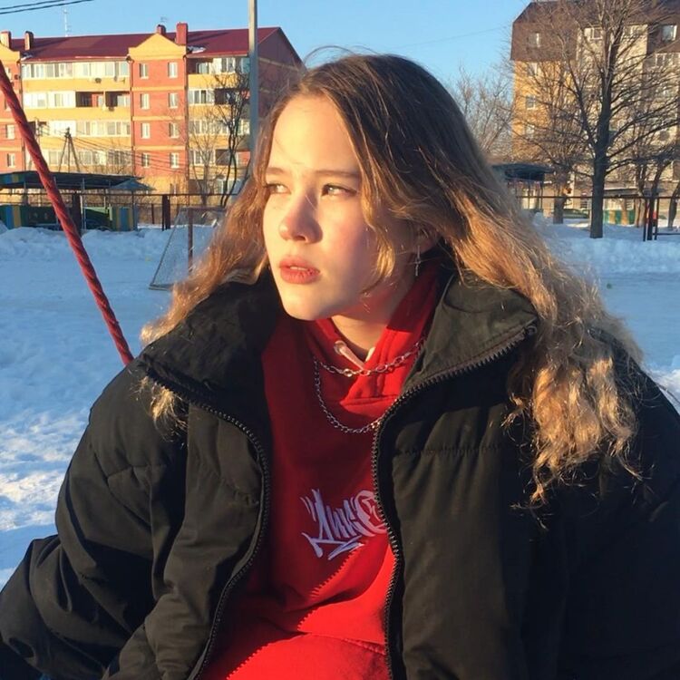 ���� 23192504 ������� �����, 24 ����, ���� ���������� � ������