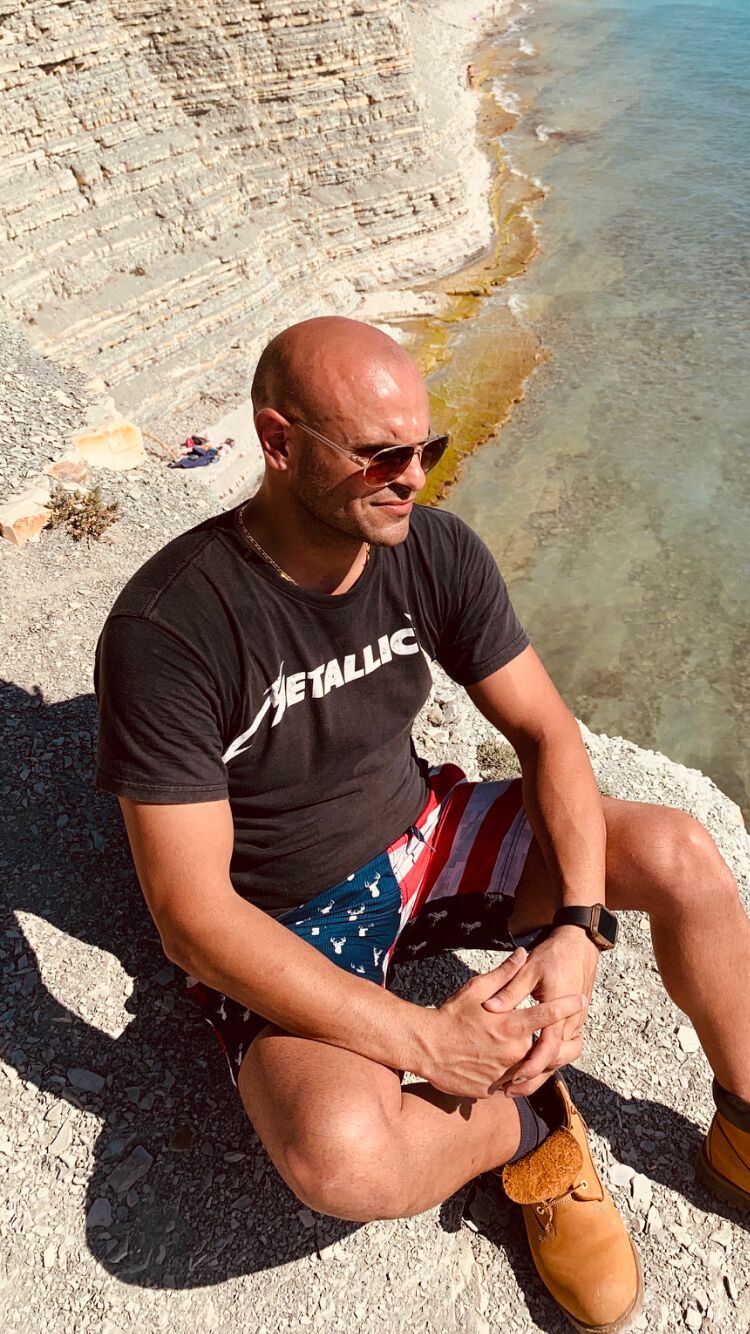  54278524  Chris, 33 ,    