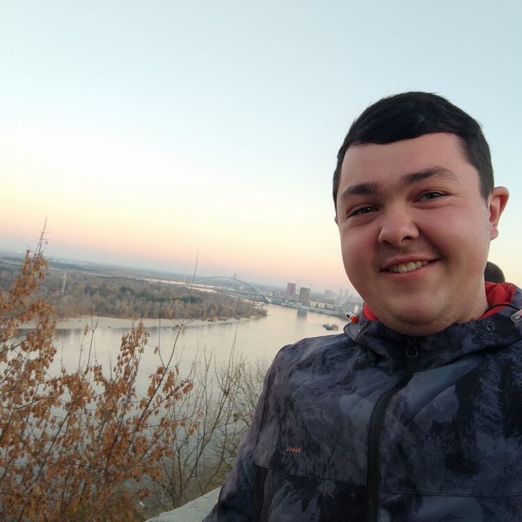 ���� 24446294 ����� �������, 22 ����, ���� ���������� � �����