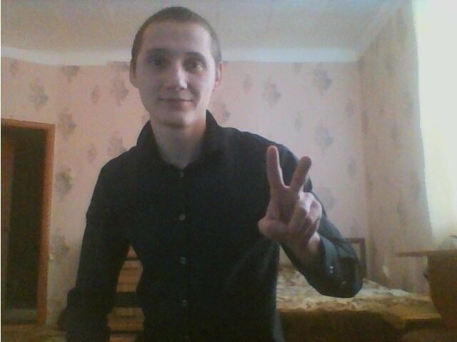  17083774  , 31 ,    