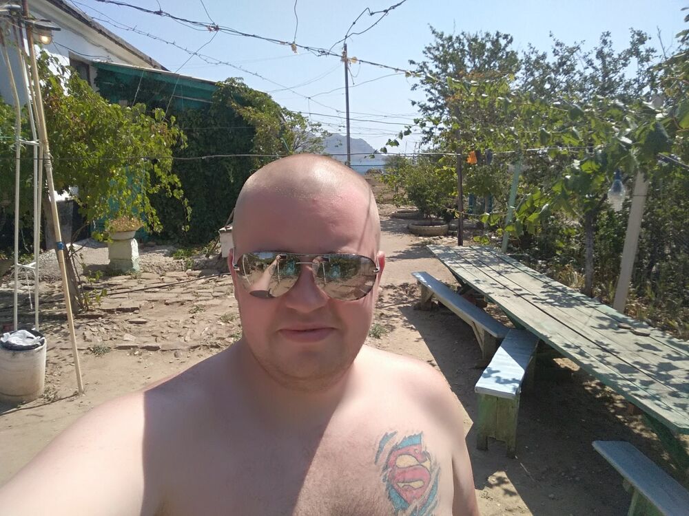 ���������� ������, ���� ������� ���������, 33 ����, ������������ ��� ������, ����� � ���������, c�������� ���������, ���������