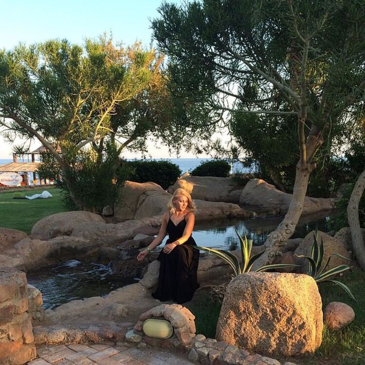 ���������� �����, ���� ������� ���, 53 ����, ������������ ��� ����� � ���������, c�������� ���������