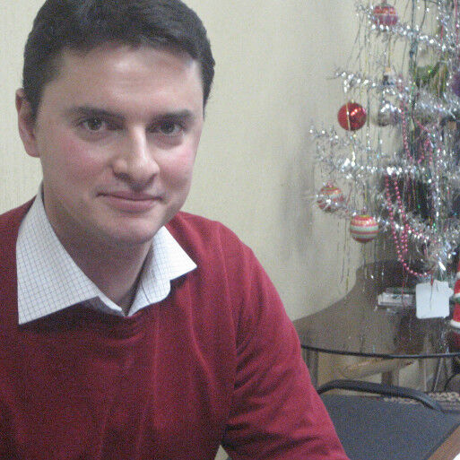 ���� 18499384 ������� �������, 45 ���, ���� ���������� � �����-����������