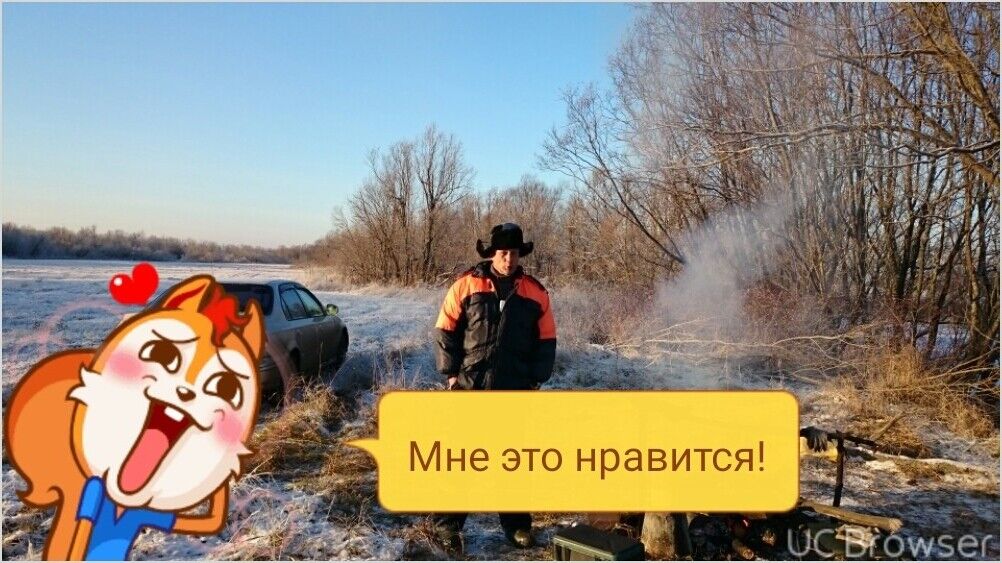  7473694  , 58 ,    