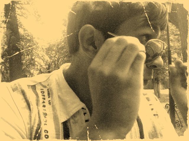  ,   , 32 ,   ,   , c 