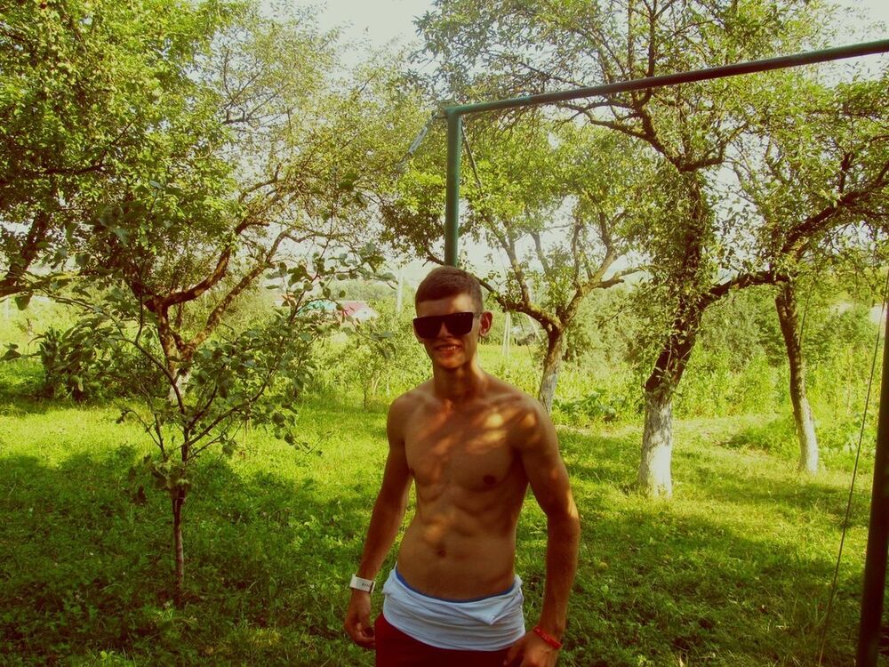 ���� 8505824 ������� ������, 34 ����, ���� ���������� � ������ ���������