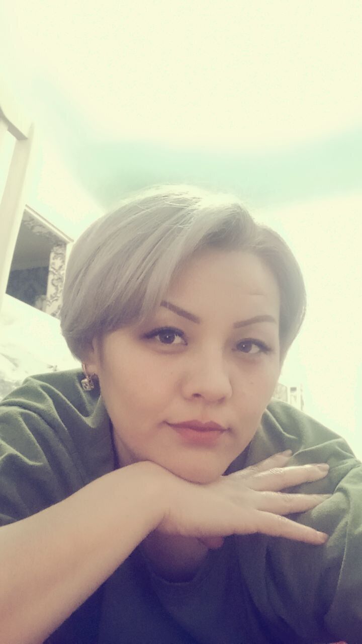 ���������� ������, ���� ������� ������, 36 ���, ������������ ��� ������, ����� � ���������