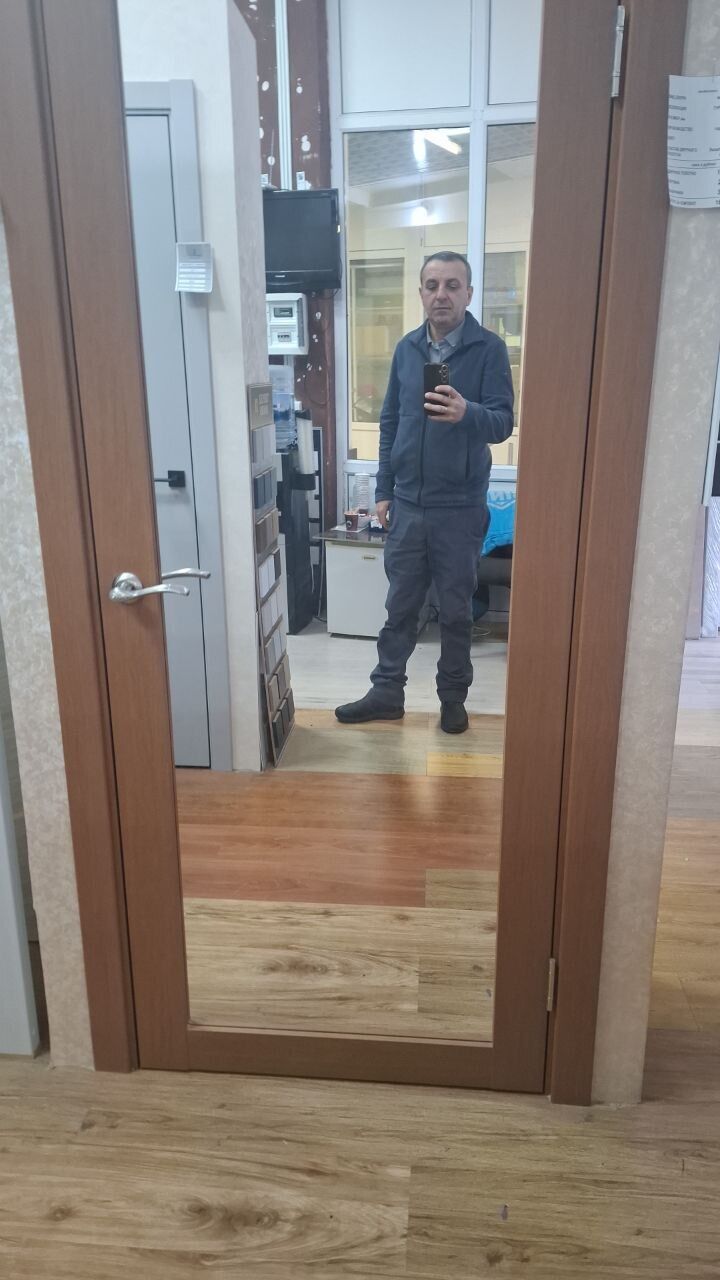  50042074  , 55 ,    