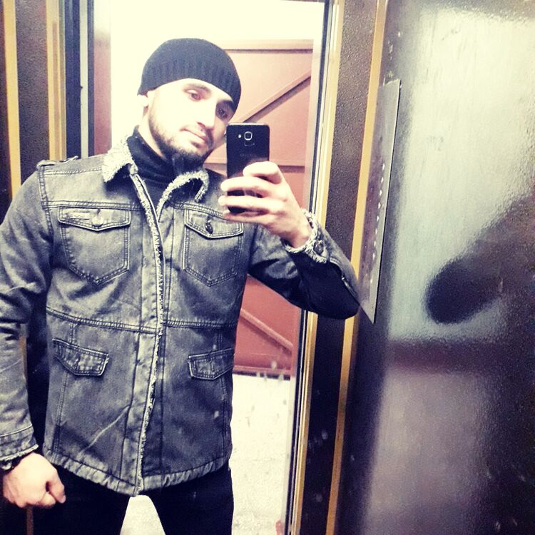 ���� 30684184 ������� ����, 28 ���, ���� ���������� � ������