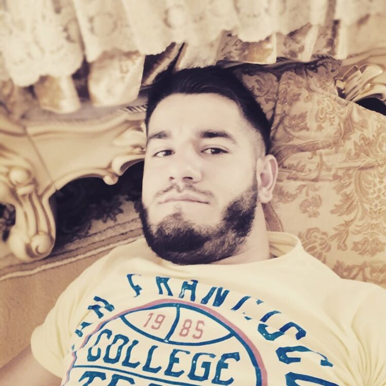 ���� 20282604 ������� �����, 32 ����, ���� ���������� � ������