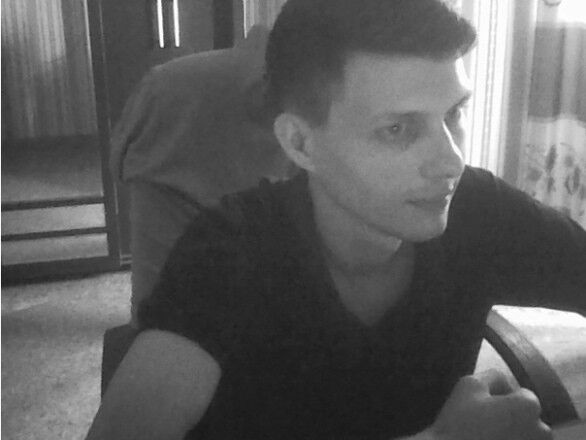 ���������� ������, ���� ������� ����, 33 ����, ������������ ��� ����� � ���������, c�������� ���������