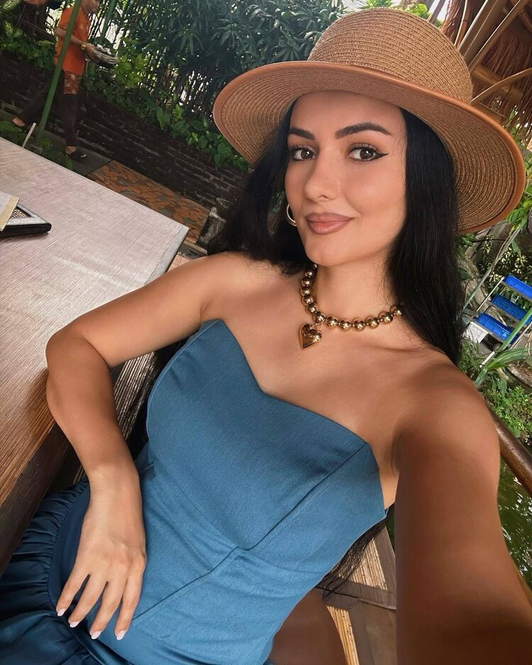 ���� 55686654 ������� �����, 30 ���, ���� ���������� � ����������