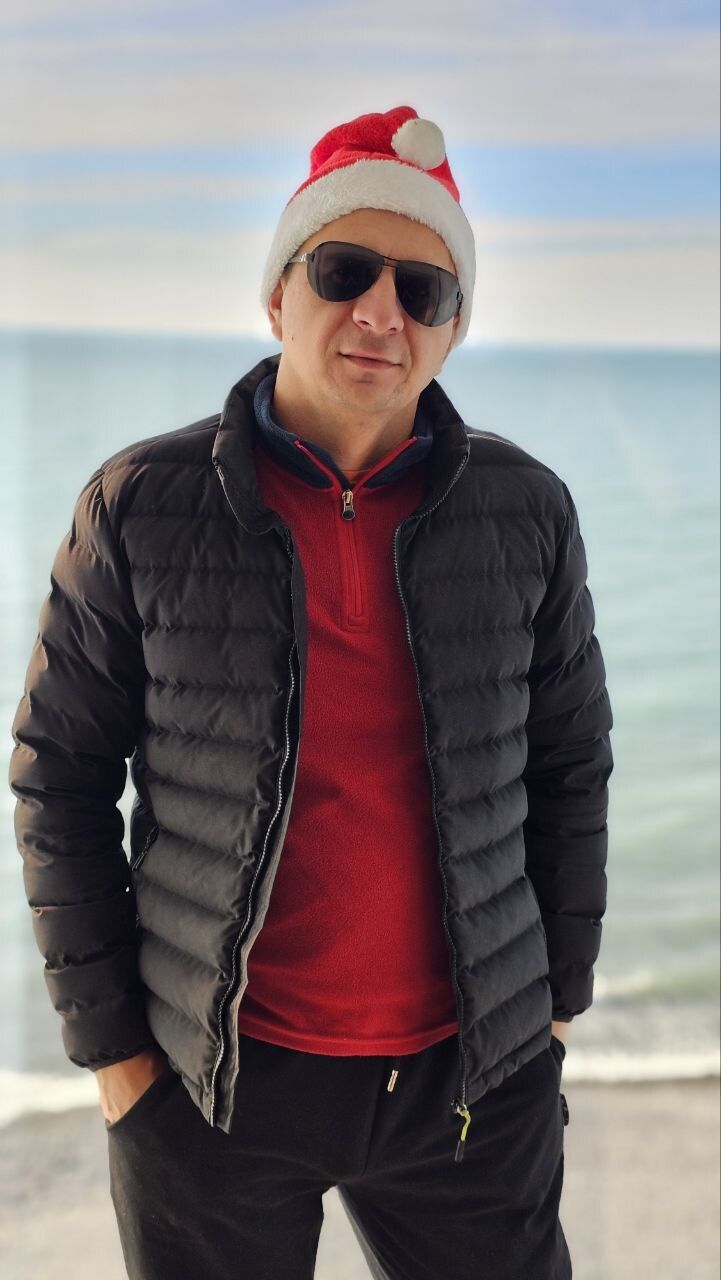 ���� 55620284 ������� ��������, 39 ���, ���� ���������� � ����