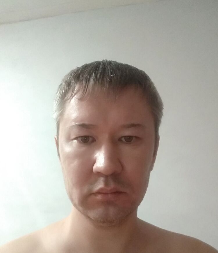  48670334  , 38 ,    