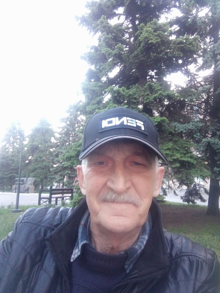  ,   , 69 ,   ,   