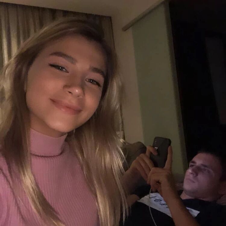  ,   , 25 ,   ,   , 