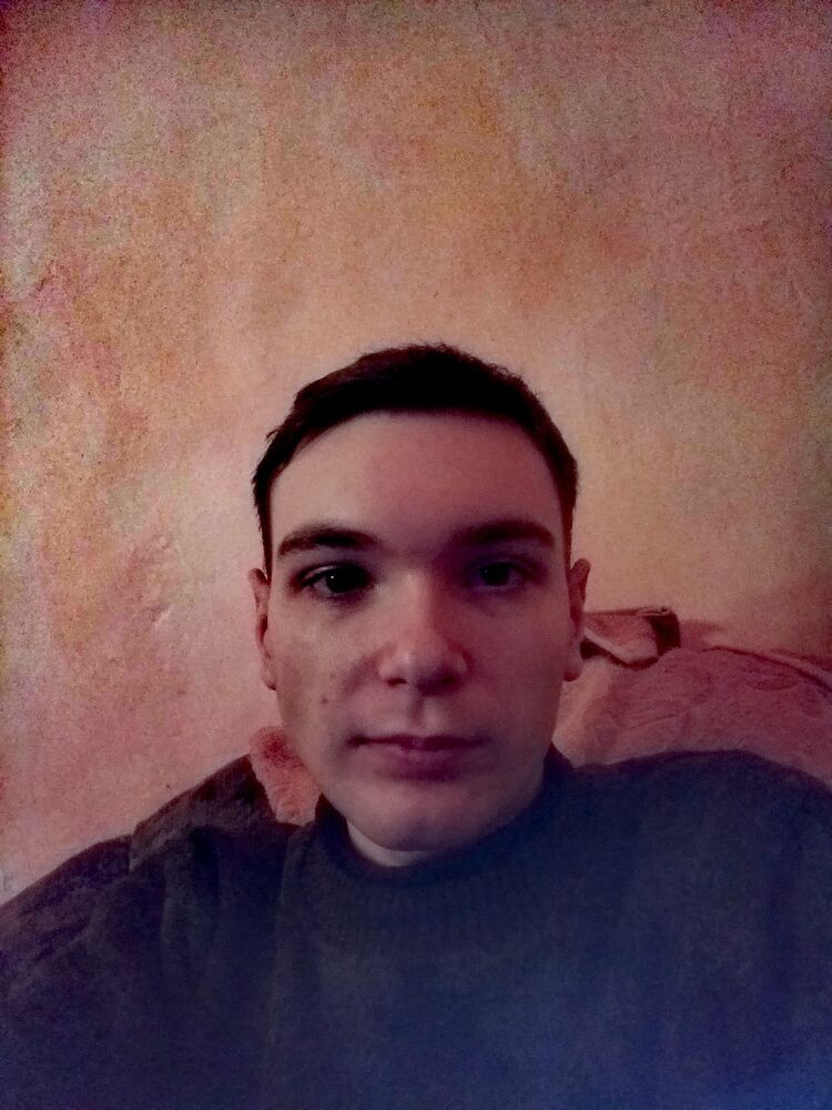  -,   , 21 ,   c 